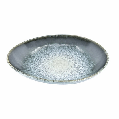 soñho Anoitecer Pastaschale, ⌀ 19 cm
