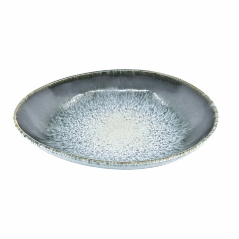 soñho Anoitecer Pastaschale, ⌀ 19 cm