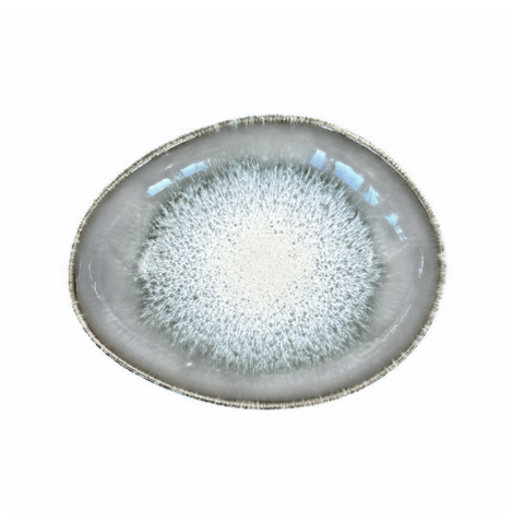 soñho Anoitecer Pastaschale, ⌀ 19 cm