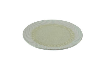 soñho Sinergia Teller, ⌀ 26 cm