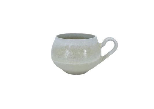 soñho Sinergia Tasse, 280 ml