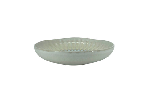 soñho Sinergia Pastateller, ⌀ 22 cm