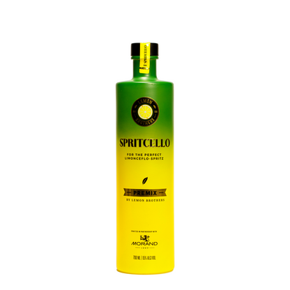 Spritcello 700ml