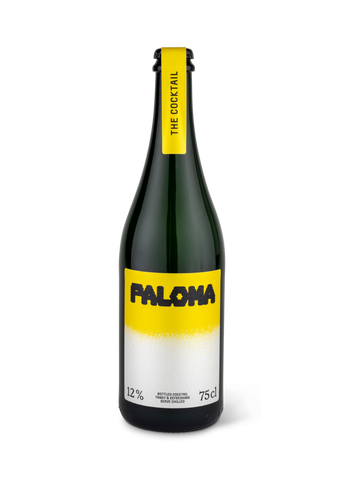 PALOMA
