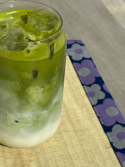 Kiji - Matcha de cérémonie - Matsu