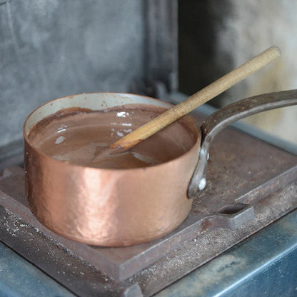 Chocolat chaud original - Harth