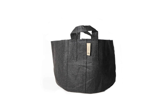 Pflanzsack - 78 Liter