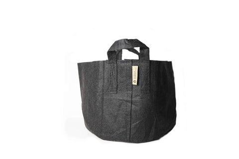 Pflanzsack - 78 Liter