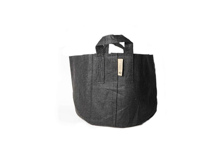 Pflanzsack - 39 Liter