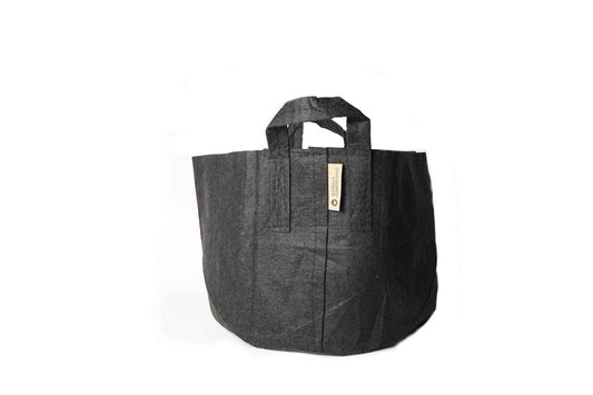 Pflanzsack - 39 Liter