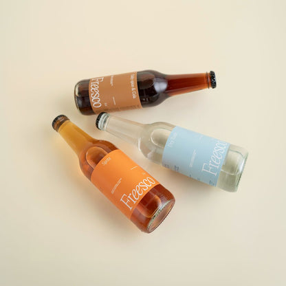 Variety Pack