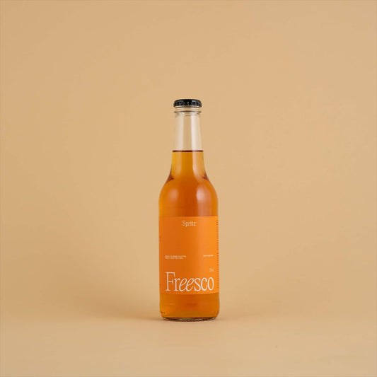Spritz