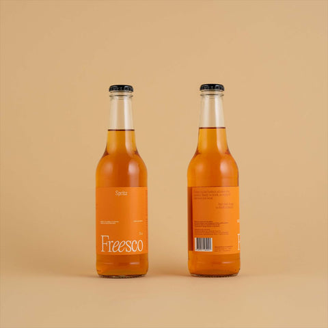 Spritz