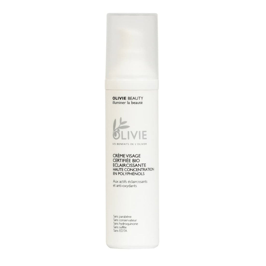 olivie-beauty-creme-visage-bio