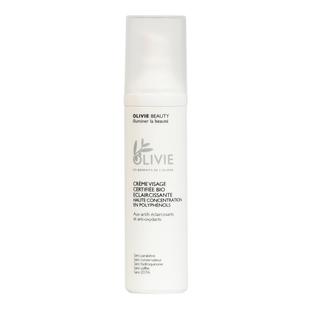 olivie-beauty-creme-visage-bio