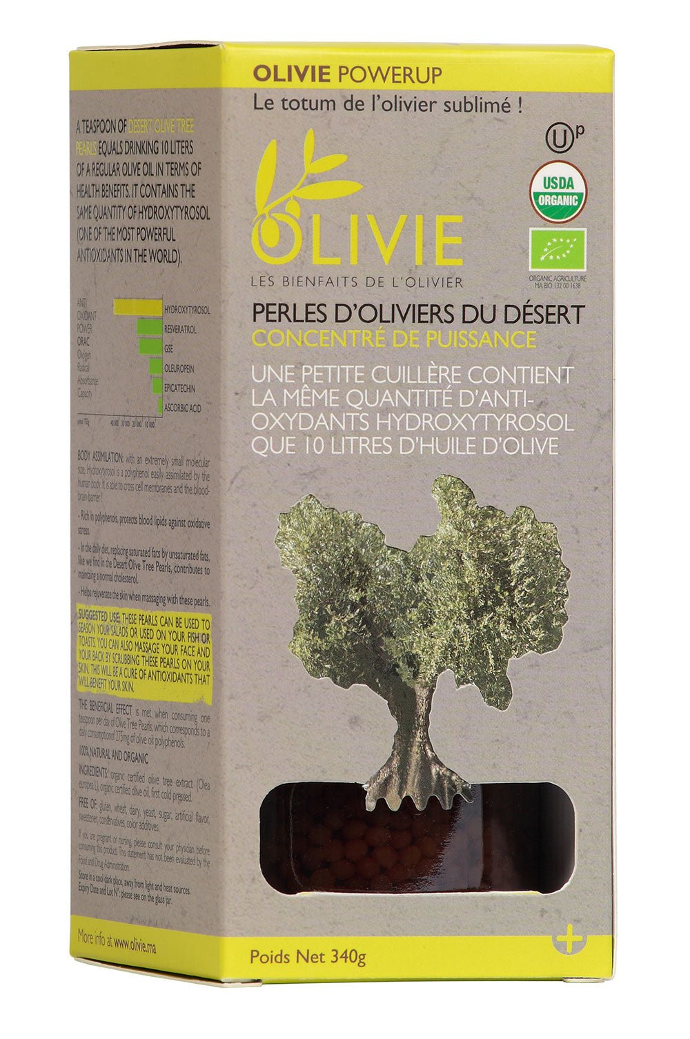 perles-powerup-Shop Olivie