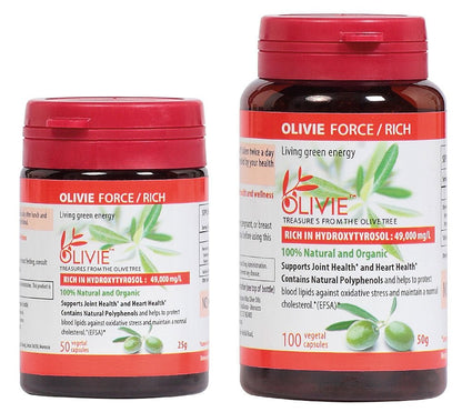 -Shop Olivie