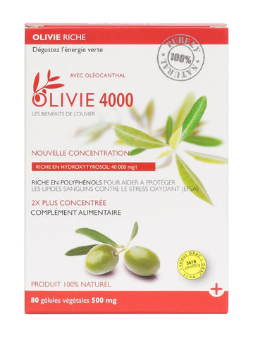 -Shop Olivie