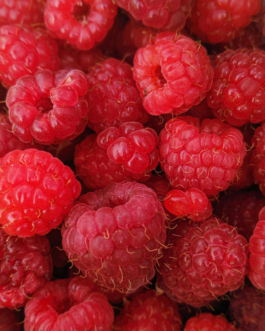 Poudre de Framboise